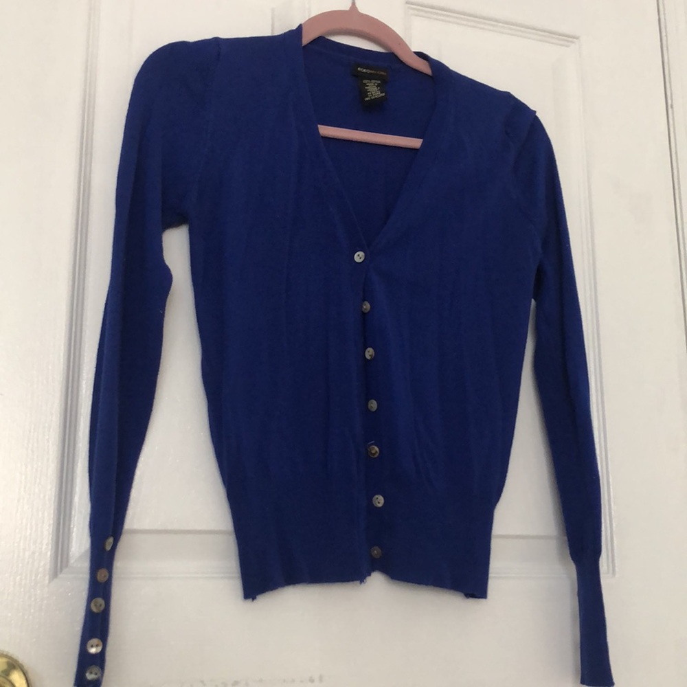 BCBG MAXAZRIA